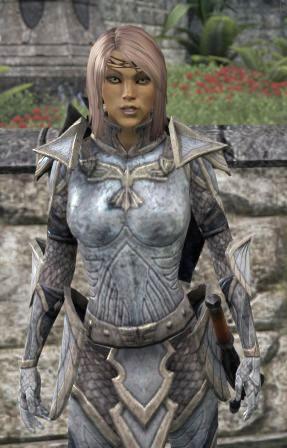 Файл:ON-npc-Lieutenant Curinaire.jpg