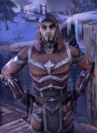 Файл:ON-npc-The bounty hunter.jpg