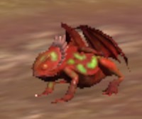 Файл:ON-pet-kaleidotropic dragon frog.jpg