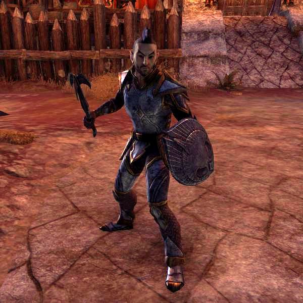 Файл:ON-quest-The Swordmaster Division 07.jpg