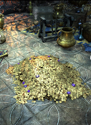 Файл:ON-card-Pile of Dubious Riches.png