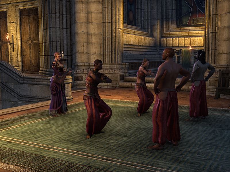 Файл:ON-interier-Great Chapel of Dibella.jpg