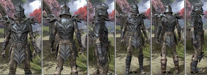 Файл:ON-item-armor-Iron-m-Daedric Style.jpg