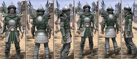 Файл:ON-item-armor-Rawhide-m-Ra Gada Style.jpg