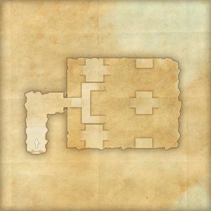 Файл:ON-map-Chateau Master Bedroom.jpg