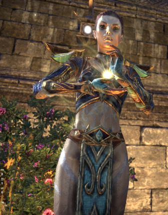 Файл:ON-npc-Almalexia 02.jpg