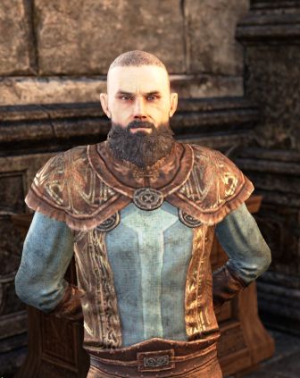 Файл:ON-npc-Duke Nathaniel-s.jpg