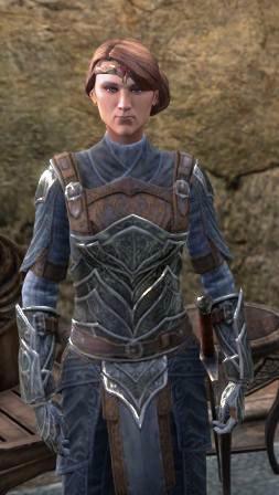 Файл:ON-npc-Leona Blasio.jpg