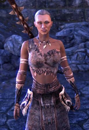 Файл:ON-npc-Wyress Rashan 01.jpg