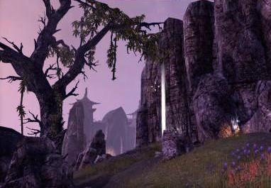 Файл:ON-Skyshard-Davon's Watch.jpg