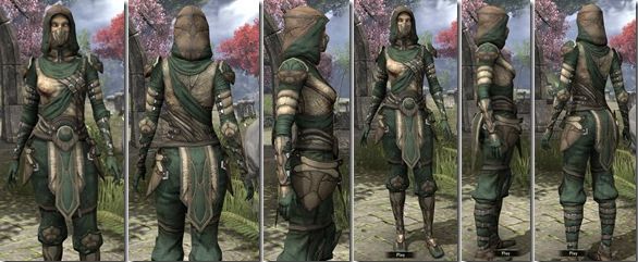 Файл:ON-item-armor-Homespun-f-Outlaw Style.jpg