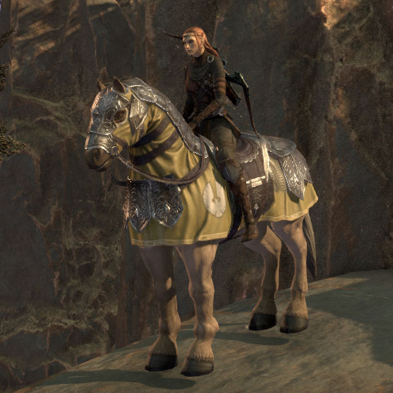 Файл:ON-mount-Alliance War Horse.jpg