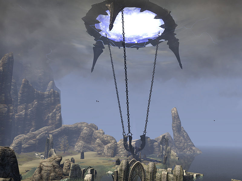 Файл:ON-place-Boralis Dolmen 01.jpg