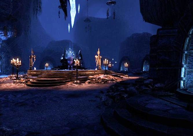 Файл:ON-place-Foundry of Woe 21.jpg