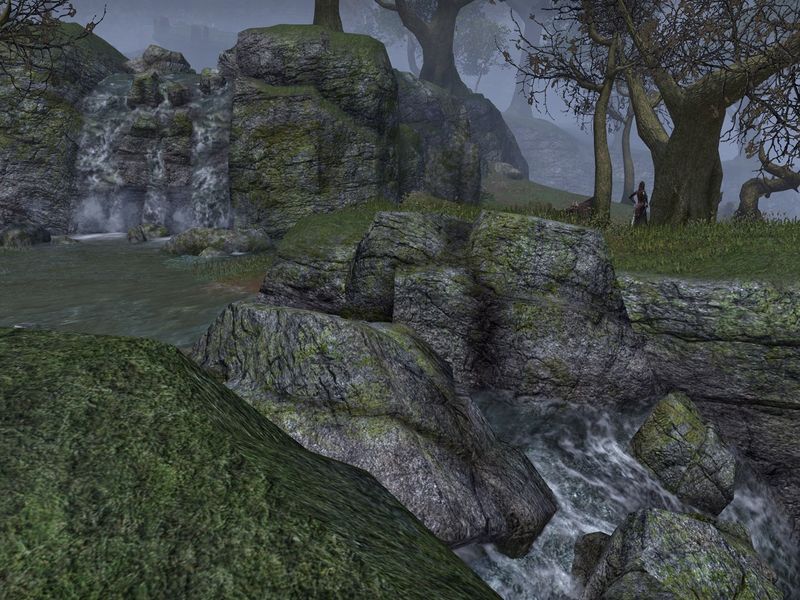 Файл:ON-place-Mire Falls 02.jpg