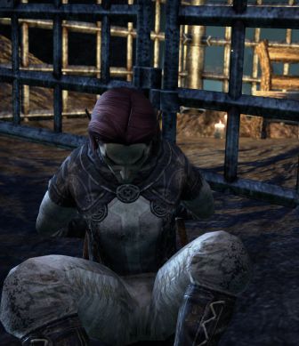 Файл:ON-quest-Saving the Son 02.jpg