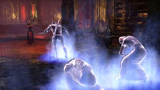 Файл:ON-quest-Weapons of Destruction.jpg