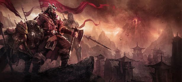 Файл:ON-relise-Ebonheart pact 01.png