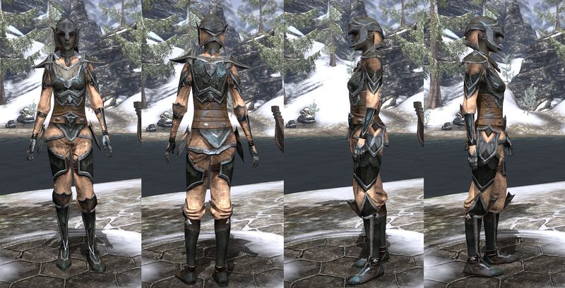 Файл:ON-item-armor-Cotton-Jerkin-Dunmer-Female.jpg