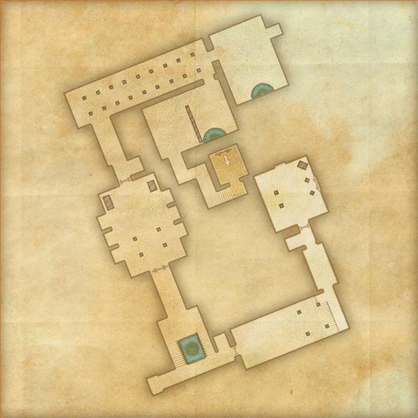 Файл:ON-map-Rimmen Palace.jpg