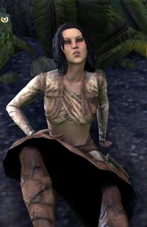 Файл:ON-npc-Hengekeeper Lara.jpg