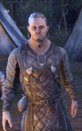 Файл:ON-npc-Scholar Indouz-s.jpg