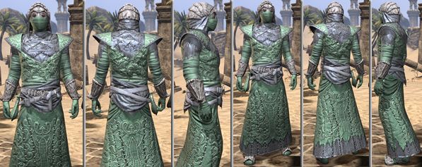 Файл:ON-item-armor-Homespun-m-Ashlander Style.jpg