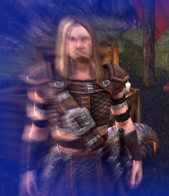 Файл:ON-npc-Hraelgar Stonecrush 02.jpg