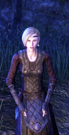 Файл:ON-npc-Sister Tabakah.jpg