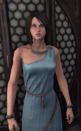 Файл:ON-npc-Volrina Quarra.jpg