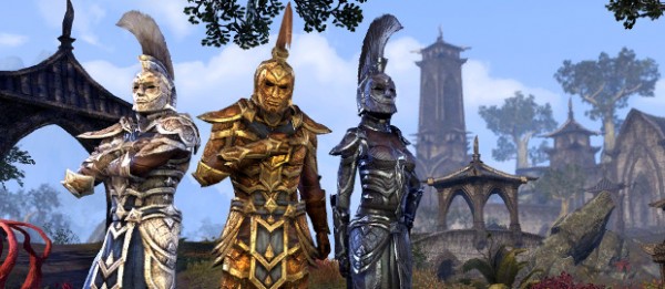 Файл:ON-armor-Militant Ordinator Style.jpg