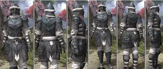 Файл:ON-item-armor-Rawhide-f-Abah's Watch Style.jpg