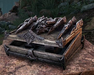 Файл:ON-item-furnishing-Music Box, A Clash of Fang and Flame.jpg