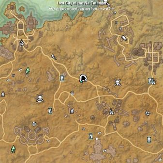 Файл:ON-map-The Lost City of the Na-Totambu.jpg