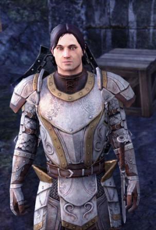 Файл:ON-npc-Darien Gautier 01.jpg