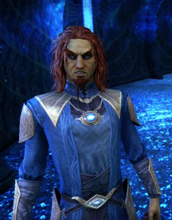 Файл:ON-npc-Psijic Order-Ellacalion.jpg