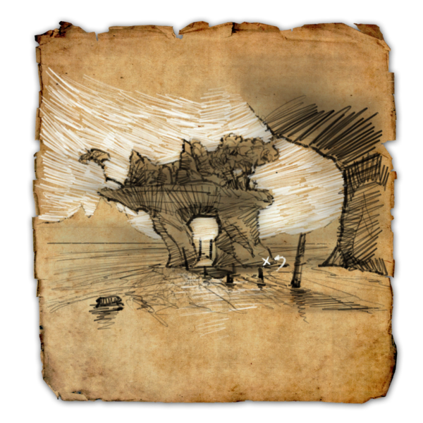 Файл:ON-treasuremap-Auridon III.png