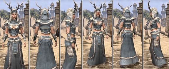 Файл:ON-item-armor-Homespun-f-Huntsman Style.jpg