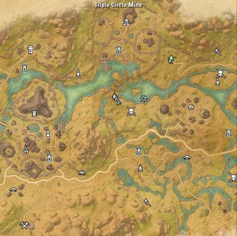 Файл:ON-map-The Triple Circle Mine.jpg