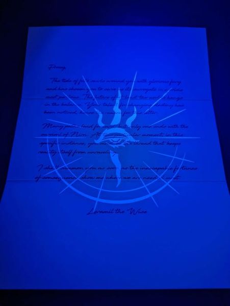 Файл:ON-misc-2023 Chapter Promo Letter 02.jpg