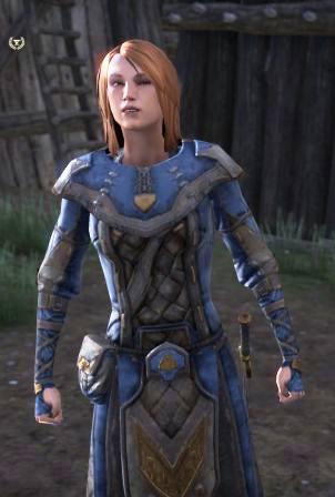 Файл:ON-npc-General Mandin.jpg