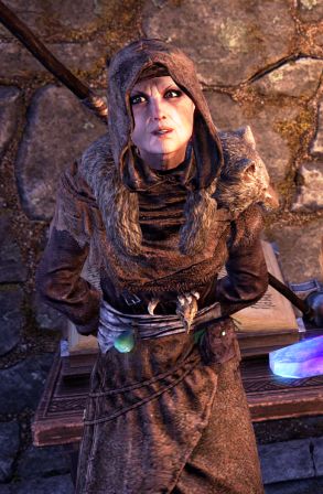 Файл:ON-npc-Old Mjolen 05.jpg