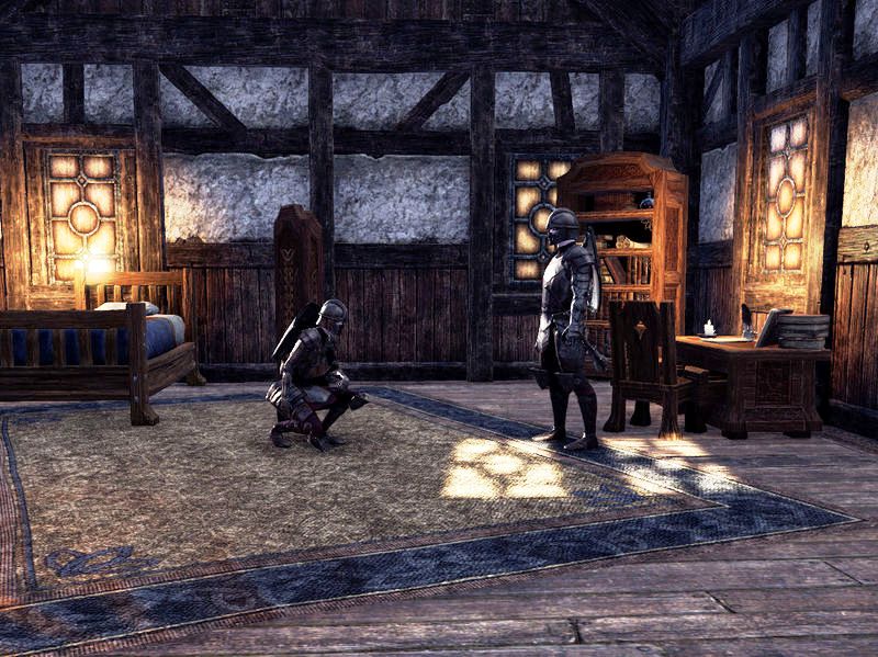 Файл:ON-quest-The Last of Them 06.jpg