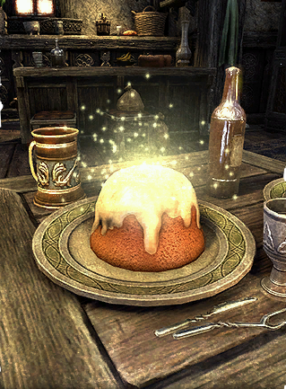 Файл:ON-card-Resplendent Sweetroll.png