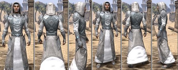 Файл:ON-item-armor-Iron-m-Psijic Style.jpg