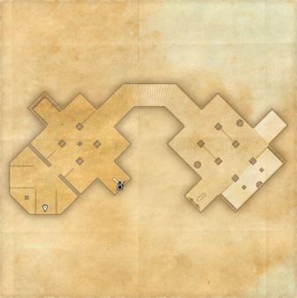Файл:ON-map-The Vaults of Heinarwe 02.jpg