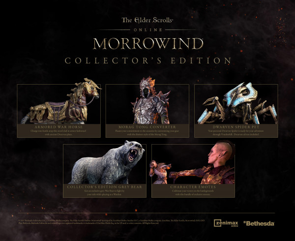 Файл:ON-misc-Morrowind Collector's Edition 01.jpg