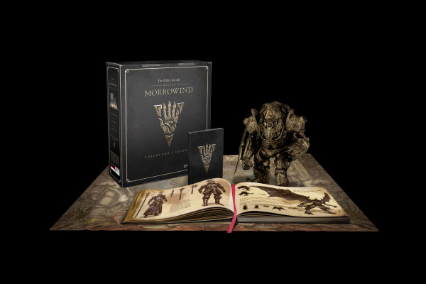 Файл:ON-misc-Morrowind Collector's Edition 02.jpg