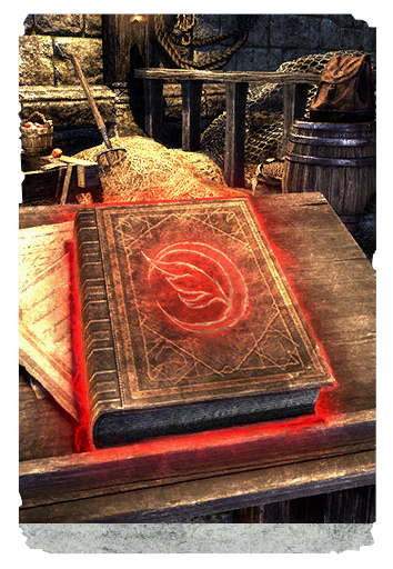 Файл:ON-card-Crown Lesson - Riding Speed.png