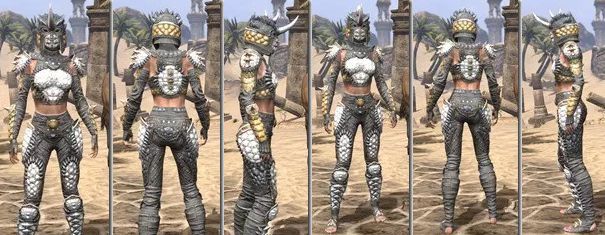 Файл:ON-item-armor-Iron-f-Dead-Water Style.jpg